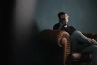 apakah hipnoterapi dapat membantu menyelesaikan masalah anda