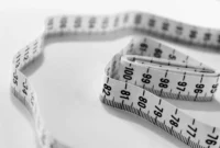 hipnoterapi untuk menurunkan berat badan