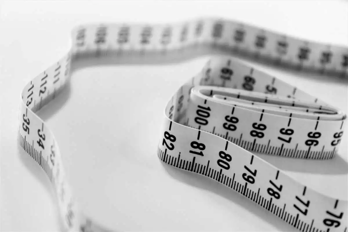 hipnoterapi untuk menurunkan berat badan