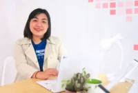 hipnoterapi online roemah hipnoterapi hipnolink