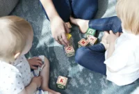 hipnoterapi untuk anak malas belajar