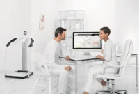 klinik hipnoterapi roemah hipnoterapi hipnolink
