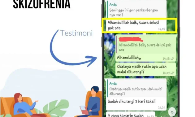 testimoni roemah hipnoterapi hipnolink
