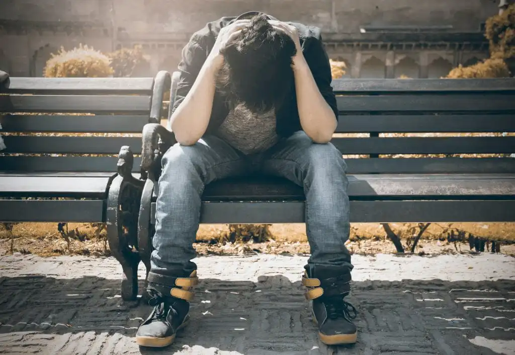 Klinik Hipnoterapi Sleman Emotional Healing Kesehatan Mental