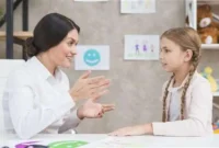 Klinik Hipnoterapi Boyolali