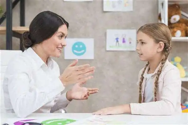 Klinik Hipnoterapi Boyolali