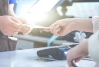 hipnoterapi klinis online biaya tarif hipnoterapi