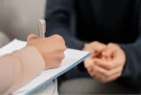 hipnoterapi pekalongan klinik hipnoterapi di pekalongan
