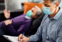 klinik hipnoterapi terdekat di boyolali
