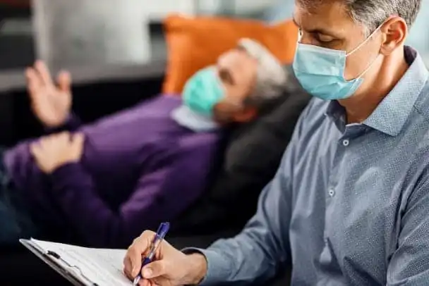 klinik hipnoterapi terdekat di boyolali