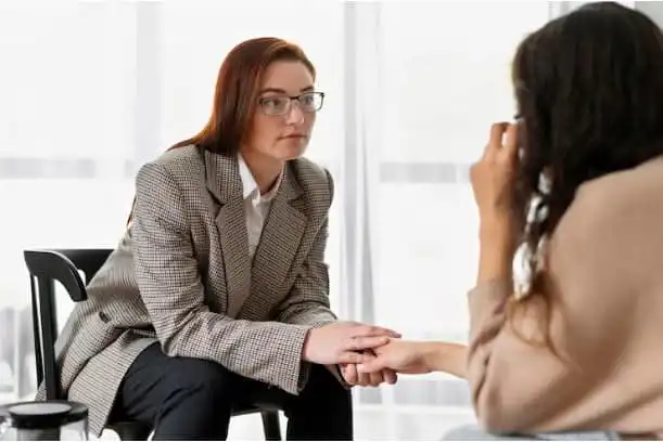7 Akibat Phobia yang Berbahaya bagi Kesehatan Mental