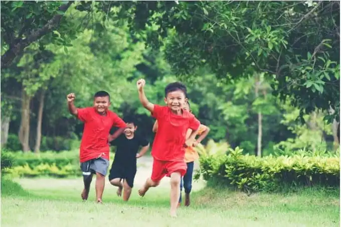 Hipnoterapi untuk Membentuk Kemandirian pada Anak