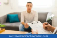 depresi klinis apa itu gejala dan cara mengobatinya dengan efektif