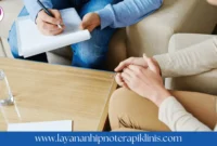 solusi mengatasi depresi kecemasan