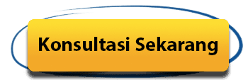 Hipnoterapi untuk Membentuk Kemandirian pada Anak