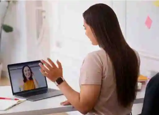 hipnoterapi online terpercaya