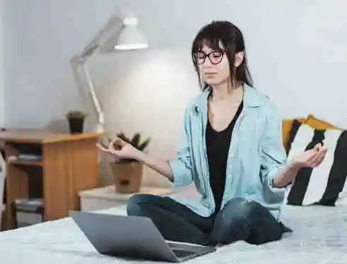 Pengobatan Untuk Insomnia Tanpa Obat: 12 Metode Alami Ampuh