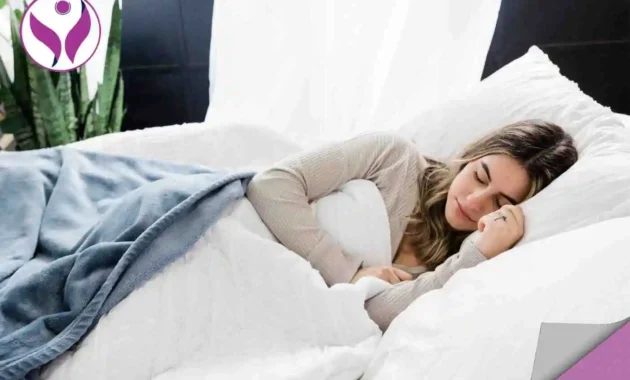 Cara Mengatasi Insomnia Berat: Penyebab & Solusi Efektif