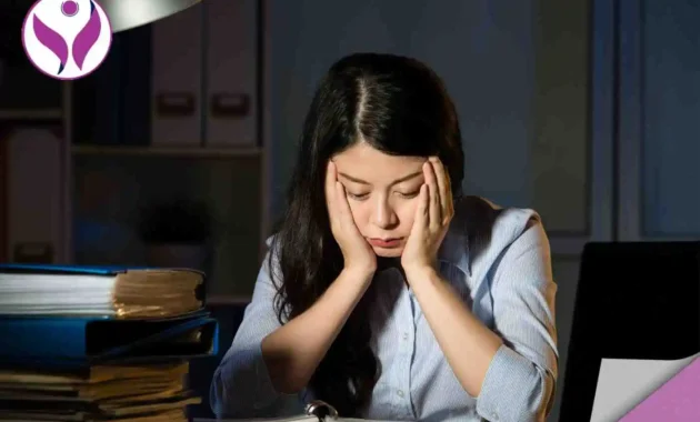 Cara Mengatasi Insomnia Berat: Penyebab & Solusi Efektif