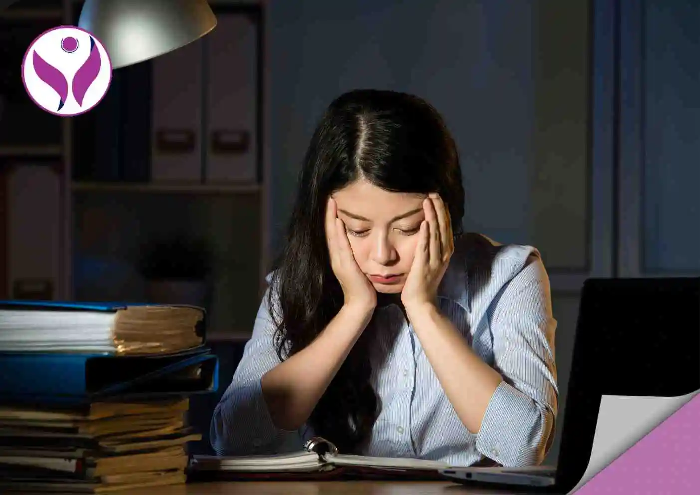 Insomnia Artinya dalam Bahasa Gaul: Makna Insom