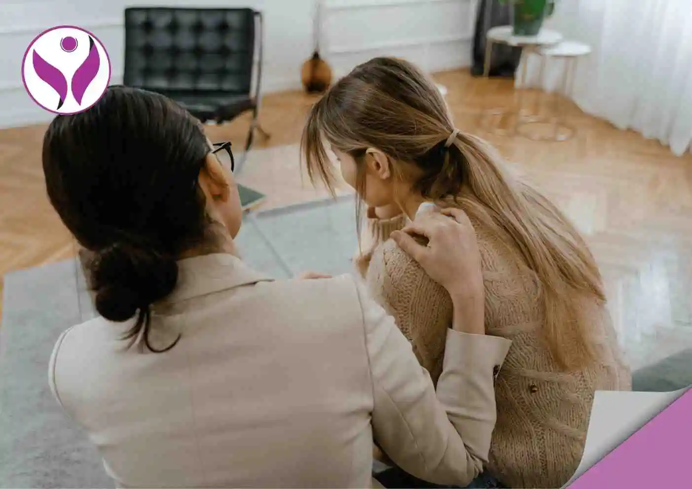 Emotional Intelligence Cara Otak Mengelola Emosi