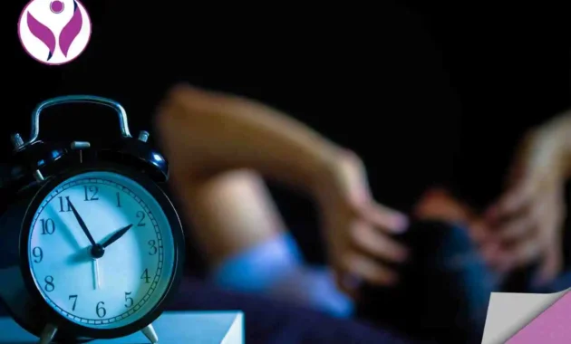 15+ Penyebab Insomnia & Cara Mengatasinya | Panduan Lengkap