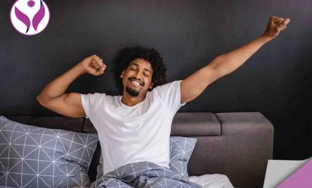 Cara Tidur Saat Insomnia: 7 Teknik Terbukti Ampuh